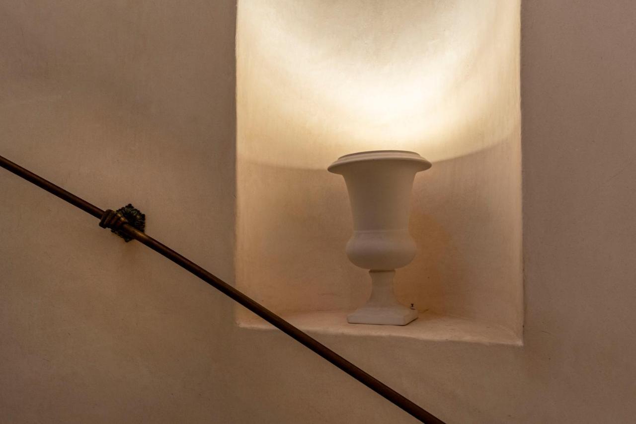 Palazzo Gradenigo By Wonderful Italy Appartement Venise