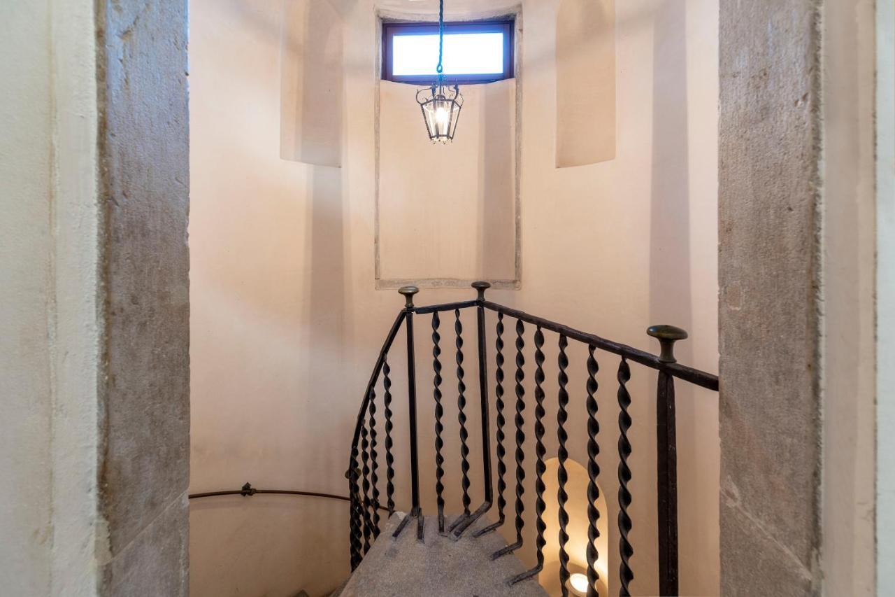 Palazzo Gradenigo By Wonderful Italy Appartement Venise